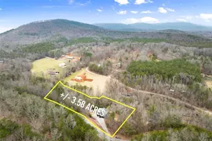 136 Gold Ditch Rd, Cleveland, GA 30528 - Photo 43