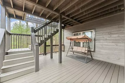 136 Gold Ditch Road, Cleveland, GA 30528 - Photo 41