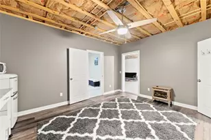 136 Gold Ditch Rd, Cleveland, GA 30528 - Photo 29