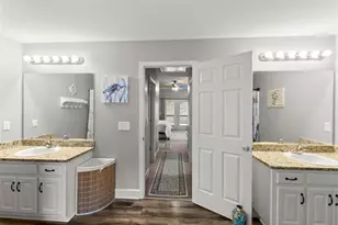 136 Gold Ditch Rd, Cleveland, GA 30528 - Photo 17