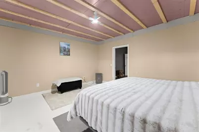 136 Gold Ditch Road, Cleveland, GA 30528 - Photo 33