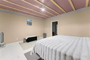 136 Gold Ditch Rd, Cleveland, GA 30528 - Photo 33