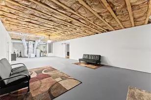 136 Gold Ditch Rd, Cleveland, GA 30528 - Photo 25