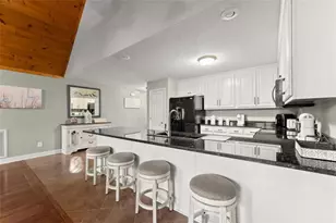 136 Gold Ditch Rd, Cleveland, GA 30528 - Photo 9