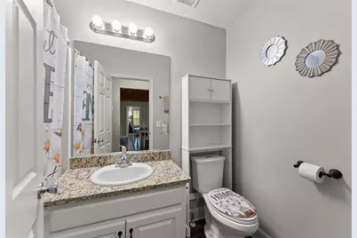 136 Gold Ditch Road, Cleveland, GA 30528 - Photo 21