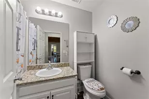 136 Gold Ditch Rd, Cleveland, GA 30528 - Photo 21