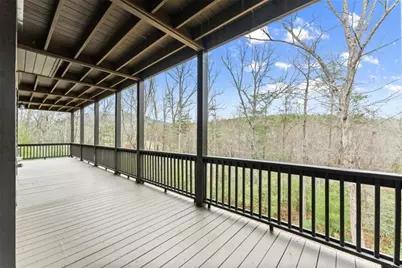 136 Gold Ditch Road, Cleveland, GA 30528 - Photo 39