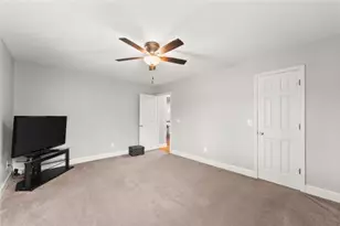 136 Gold Ditch Rd, Cleveland, GA 30528 - Photo 23