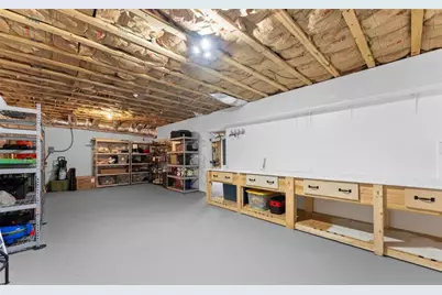 136 Gold Ditch Road, Cleveland, GA 30528 - Photo 27