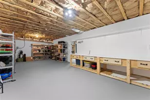 136 Gold Ditch Rd, Cleveland, GA 30528 - Photo 27