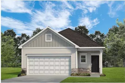 148 Red Oak Lane, Calhoun, GA 30701 - Photo 1