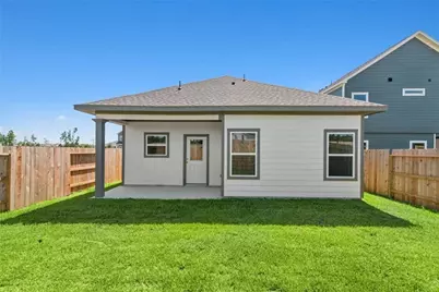 148 Red Oak Lane, Calhoun, GA 30701 - Photo 13