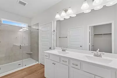 148 Red Oak Lane, Calhoun, GA 30701 - Photo 11