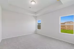 148 Red Oak Ln, Calhoun, GA 30701 - Photo 9