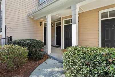 2400 Cumberland Parkway SE #613, Atlanta, GA 30339 - Photo 33