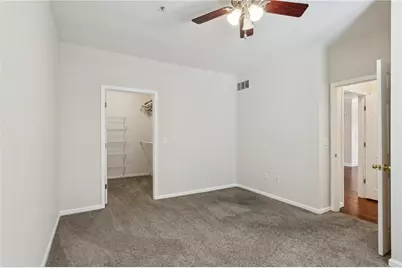 2400 Cumberland Parkway SE #613, Atlanta, GA 30339 - Photo 25