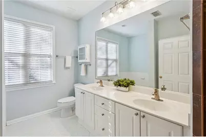 2400 Cumberland Parkway SE #613, Atlanta, GA 30339 - Photo 21