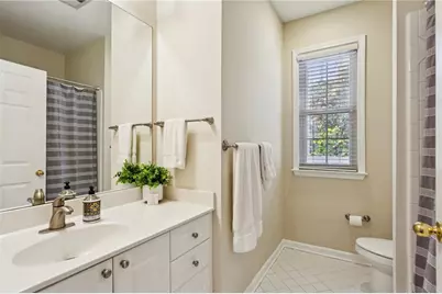 2400 Cumberland Parkway SE #613, Atlanta, GA 30339 - Photo 27