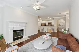 2400 Cumberland Pkwy SE, Atlanta, GA 30339 - Photo 1