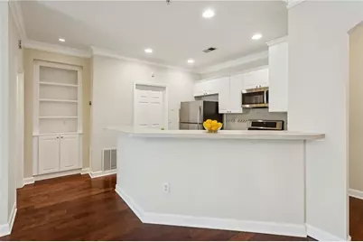 2400 Cumberland Parkway SE #613, Atlanta, GA 30339 - Photo 15