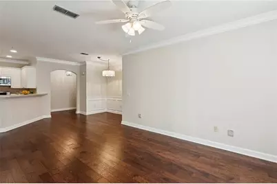 2400 Cumberland Parkway SE #613, Atlanta, GA 30339 - Photo 13