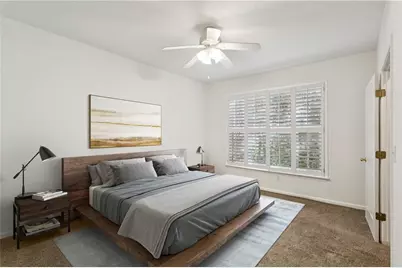 2400 Cumberland Parkway SE #613, Atlanta, GA 30339 - Photo 5