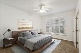 2400 Cumberland Pkwy SE, Atlanta, GA 30339 - Photo 5