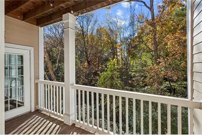 2400 Cumberland Parkway SE #613, Atlanta, GA 30339 - Photo 29