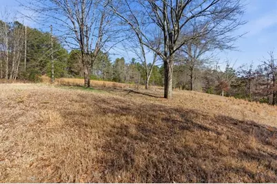 1861 Burnett Ferry Road SW, Rome, GA 30165 - Photo 17