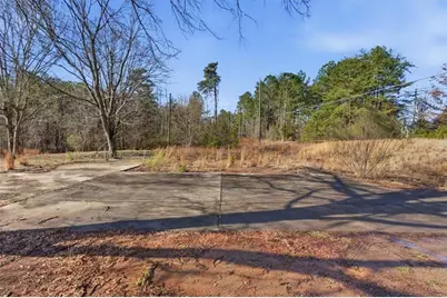 1861 Burnett Ferry Road SW, Rome, GA 30165 - Photo 15