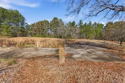 1861 Burnett Ferry Road SW, Rome, GA 30165 - Photo 19