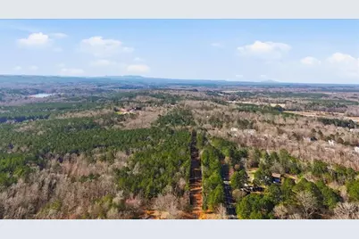 1861 Burnett Ferry Road SW, Rome, GA 30165 - Photo 9