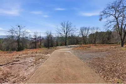 1861 Burnett Ferry Road SW, Rome, GA 30165 - Photo 11