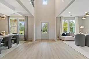 218 Delta Dr, McDonough, GA 30253 - Photo 7