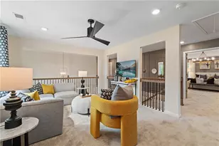 218 Delta Dr, McDonough, GA 30253 - Photo 33