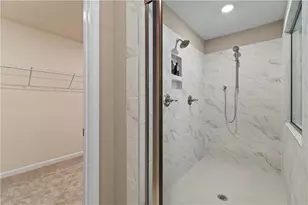 218 Delta Dr, McDonough, GA 30253 - Photo 49