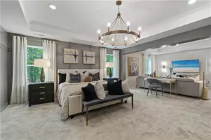 218 Delta Dr, McDonough, GA 30253 - Photo 43