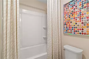 218 Delta Dr, McDonough, GA 30253 - Photo 37