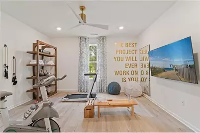 218 Delta Drive, McDonough, GA 30253 - Photo 9