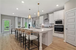 218 Delta Dr, McDonough, GA 30253 - Photo 17