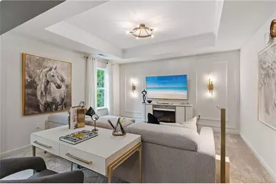 218 Delta Drive, McDonough, GA 30253 - Photo 41