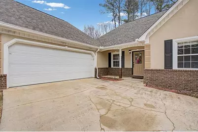 263 Hollis Circle, Dallas, GA 30157 - Photo 5