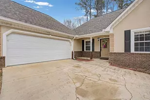 263 Hollis Cir, Dallas, GA 30157 - Photo 5