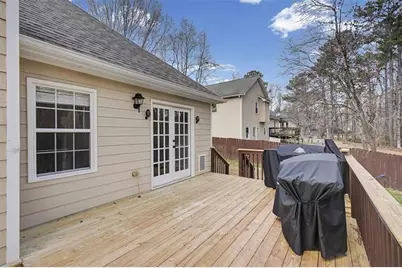 263 Hollis Circle, Dallas, GA 30157 - Photo 35