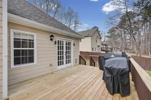 263 Hollis Cir, Dallas, GA 30157 - Photo 35