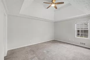 263 Hollis Cir, Dallas, GA 30157 - Photo 23