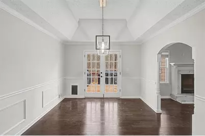 263 Hollis Circle, Dallas, GA 30157 - Photo 21