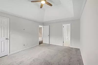 263 Hollis Circle, Dallas, GA 30157 - Photo 25