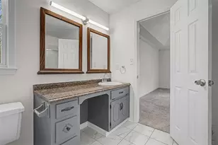 263 Hollis Cir, Dallas, GA 30157 - Photo 29