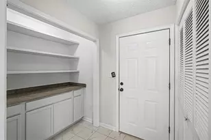 263 Hollis Cir, Dallas, GA 30157 - Photo 19